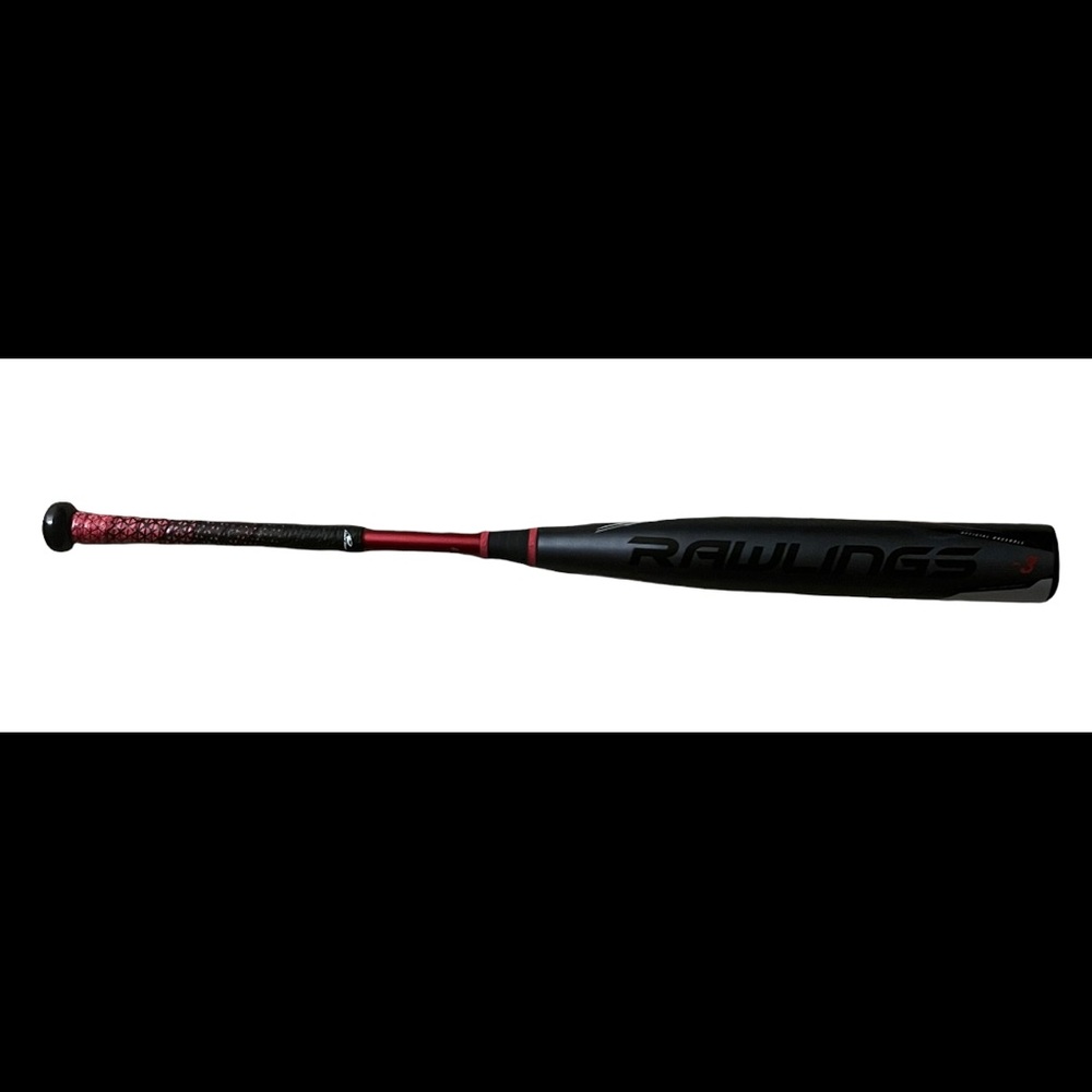 Rawlings quatro max 34/31